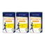 Forté Pharma Triplo Medical Articolageno Lemon Flavour, 3 x 349,5gr