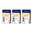 Forté Pharma Triplo Medical Articolageno Neutral Flavour 3 x 300 g