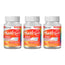 Forté Pharma Triplo Multivit Gummies 3 x 60 gummy candies