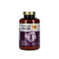 Forticoll Bioactive Collagen 180 tablets