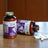 Forticoll Bioactive Collagen 180 tablets