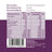 Forticoll Bioactive Collagen 180 tablets