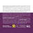 Forticoll Bioactive Collagen 180 tablets