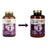 Forticoll Bioactive Collagen 180 tablets