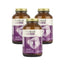 Forticoll Bioactive Collagen Pack 3 x 180 tablets