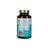 Forticoll Bioactive Collagen Skin and Hair 120 tablets