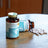 Forticoll Bioactive Collagen Skin and Hair 120 tablets