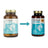 Forticoll Bioactive Collagen Skin and Hair 120 tablets