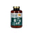 Forticoll Bioactive Collagen Sport 180 tablets
