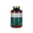 Forticoll Bioactive Collagen Sport 180 tablets