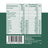 Forticoll Bioactive Collagen Sport 180 tablets
