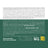 Forticoll Bioactive Collagen Sport 180 tablets