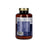 Forticoll Marine Collagen 180 tablets