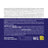 Forticoll Marine Collagen 180 tablets
