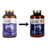 Forticoll Marine Collagen 180 tablets