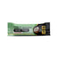 Forticoll Snack Protein Collagen Coconut Box 12 Bars X 50Gr