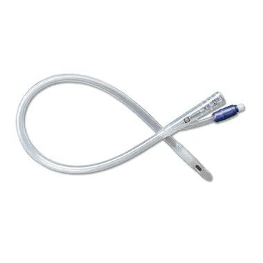 FORTUNE Foley probe 2 way 5 ml balloon size ch14