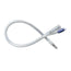 Fortune Foley Probe 2-Way Balloon 5 ml Size Ch16