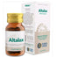 Forza Vita Altalax (Altea Composta) , 25 g