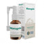 Forza Vita Manugola, 15 Ml