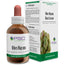 Forza Vita Psc Ribes Nigrum , 15 ml
