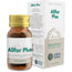 Forza Vitale Allfor Plus 25Gr.Tablets
