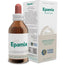 Forza Vitale Epamix Tarassaco Plus (Dandelion) Ext. 100Ml.