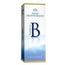 Forza Vitale Fm Formula B (Ni Os) 20Ml.