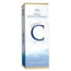 Forza Vitale Fm Formula C (Concentration) 20Ml.