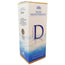 Forza Vitale Fm Formula D (Purification) 20Ml.