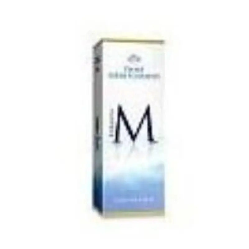 Forza Vitale Fm Formula M (Menopause) 20Ml.