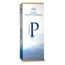 Forza Vitale Fm Formula P (Fears) 20Ml.