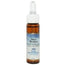 Forza Vitale Fm Help Remedy 10Ml.
