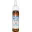 Forza Vitale Impatiens (Impatience) 10Ml.