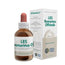 Forza Vitale Les Rosmarinus Officinalis Rosemary 50Ml.