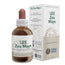 Forza Vitale Les Zea Mays Corn 50Ml.