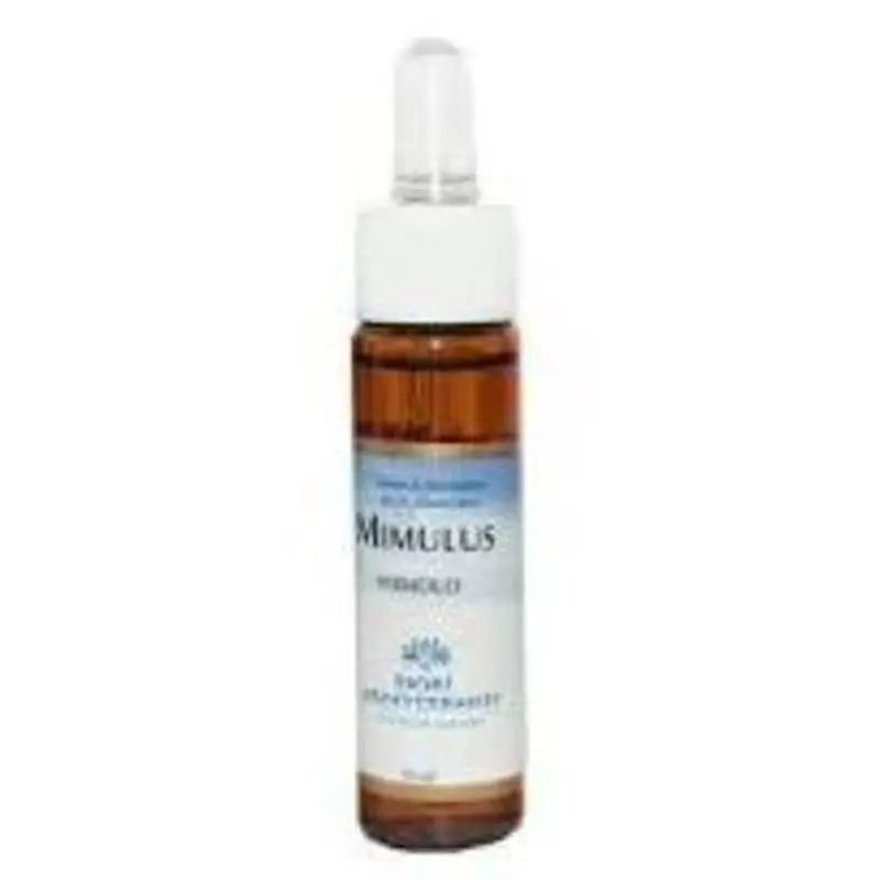 Forza Vitale Mimulus (Mimulus) 10Ml.