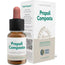 Forza Vitale Propoli Composto Extract 10Ml.