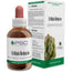 Forza Vitale Psc Cellulo Reductor 50Ml.