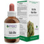 Forza Vitale Psc Salix Alba 15Ml.