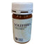 Forza Vitale Solefibra 70Gr.Powder