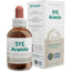 Forza Vitale Sys.Arancio Dolce (Orange) 50Ml.