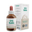 Forza Vitale Sys.Boldo 50Ml.