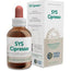 Forza Vitale Sys.Cipresso (Cypress) 50Ml.