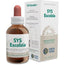 Forza Vitale Sys.Ecolzia 50Ml.