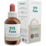 Forza Vitale Sys.Fava 50Ml.