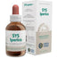 Forza Vitale Hyperic Sys.50Ml.