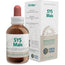 Forza Vitale Sys.Mais 50Ml.