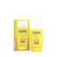 Isdin Fotoprotector Fusion Water Magic By Alcaraz Spf50, 50 Ml