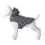 Freedog Flash Coat 20Cm